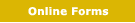 Online Forms