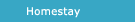 Homestay